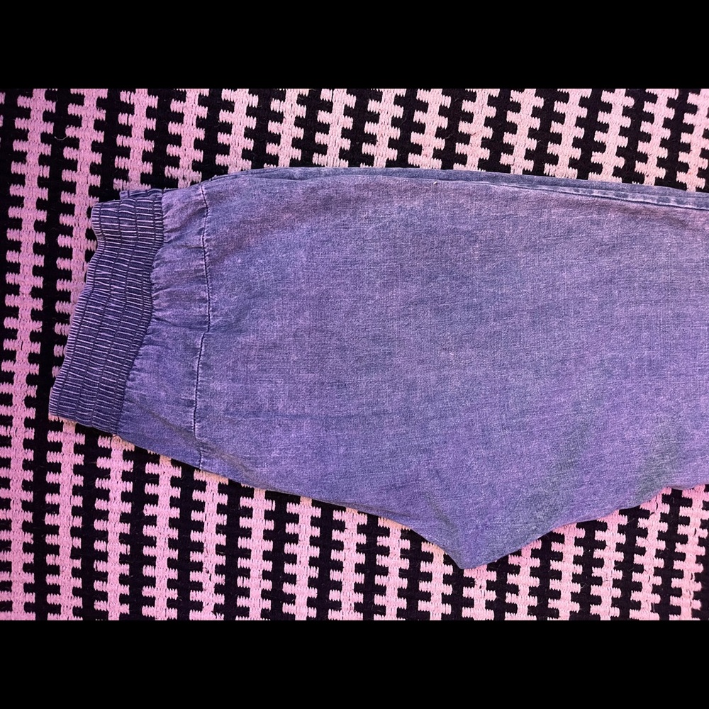 Pants - Picture 4 of 4